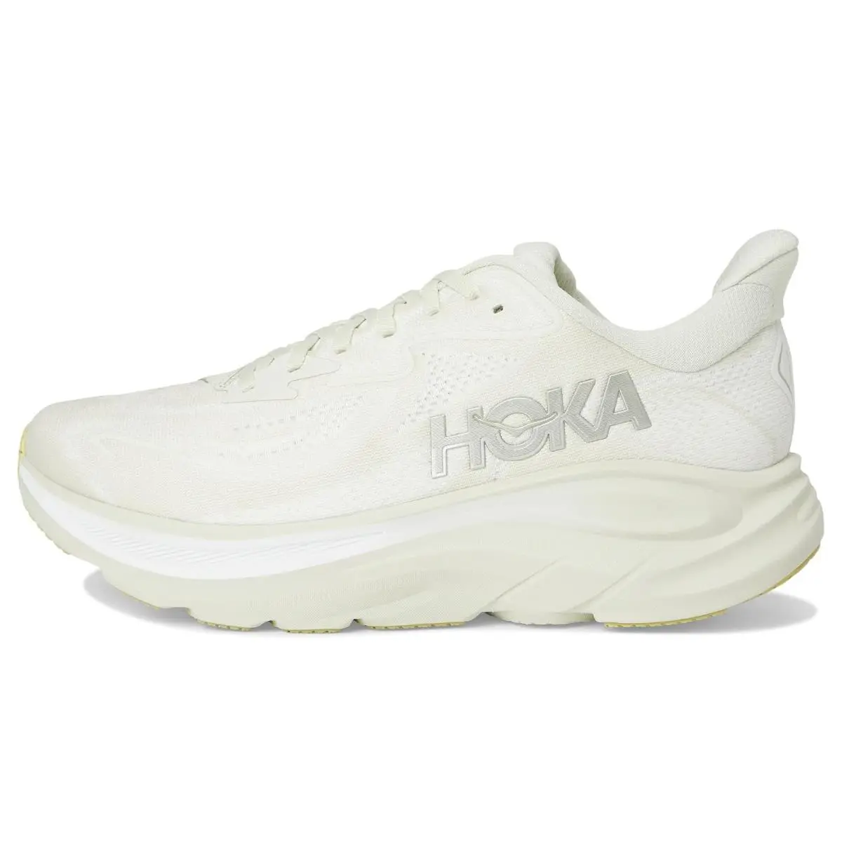 Hoka shoes - Alpine Blue/Foggy Night 58