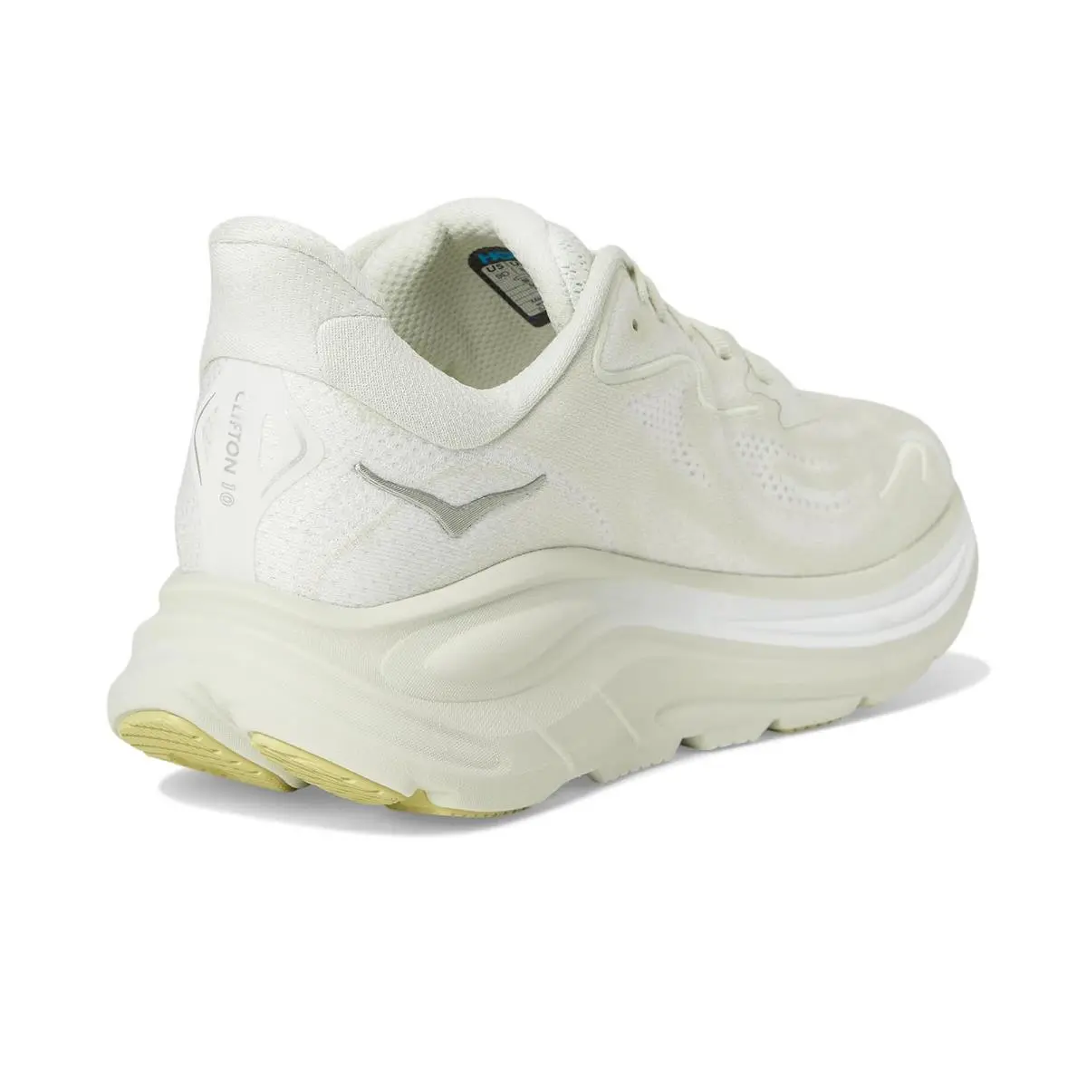 Hoka shoes - Alpine Blue/Foggy Night 59