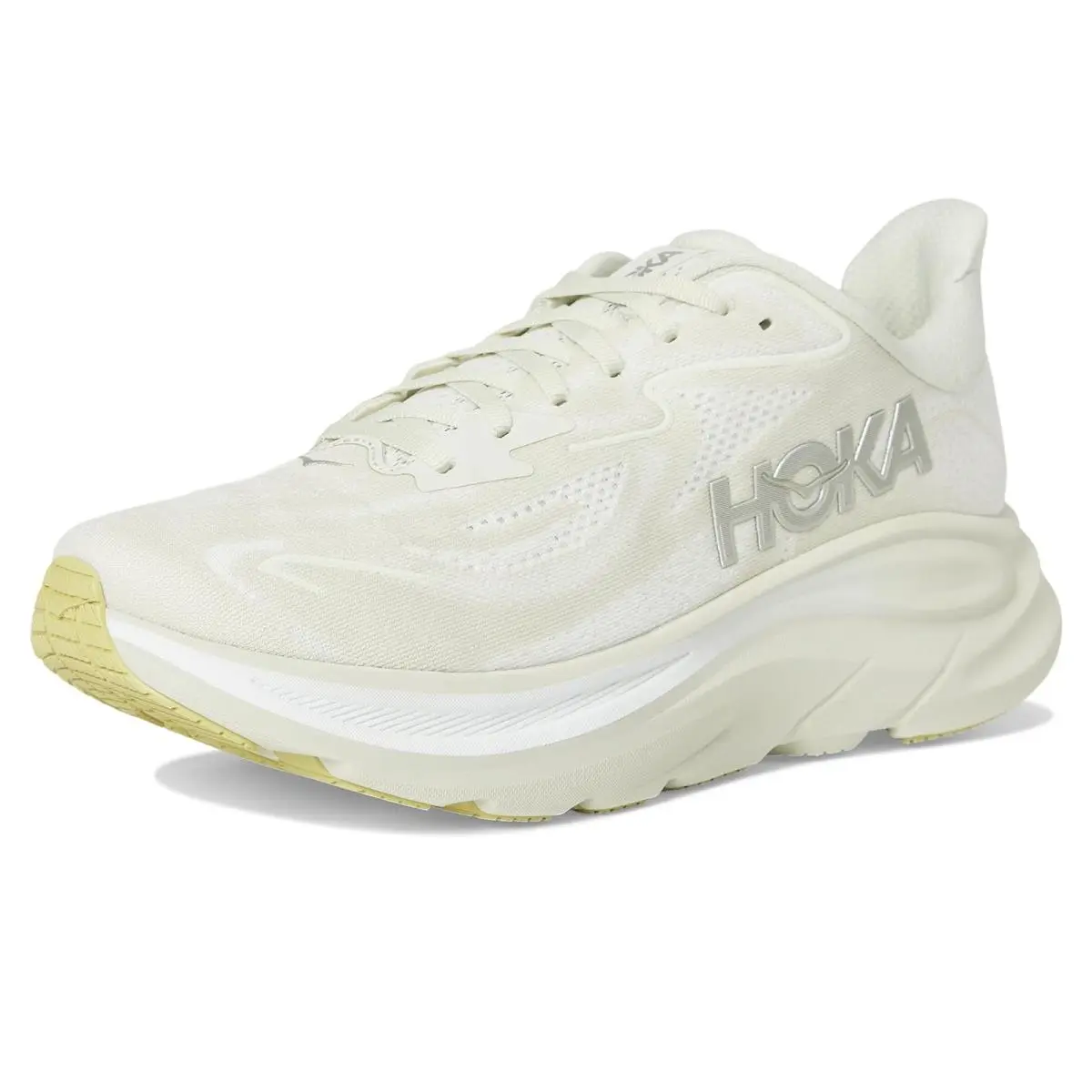 Hoka shoes - Alpine Blue/Foggy Night 61