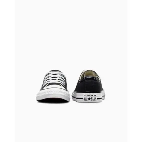 Converse shoes - converse chuck taylor - chuck taylor - Black 6