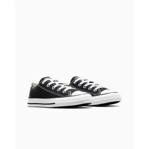 Converse shoes - converse chuck taylor - chuck taylor - Black 14