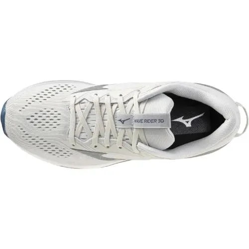 Mizuno shoes - FOGGY DEW/DARK SLATE (UPC: 889961869860) 1