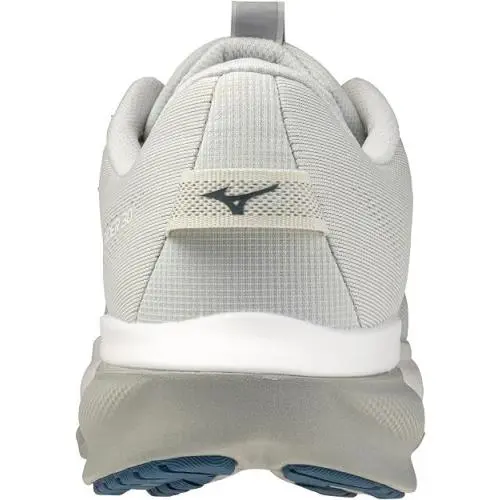 Mizuno shoes - FOGGY DEW/DARK SLATE (UPC: 889961869860) 2