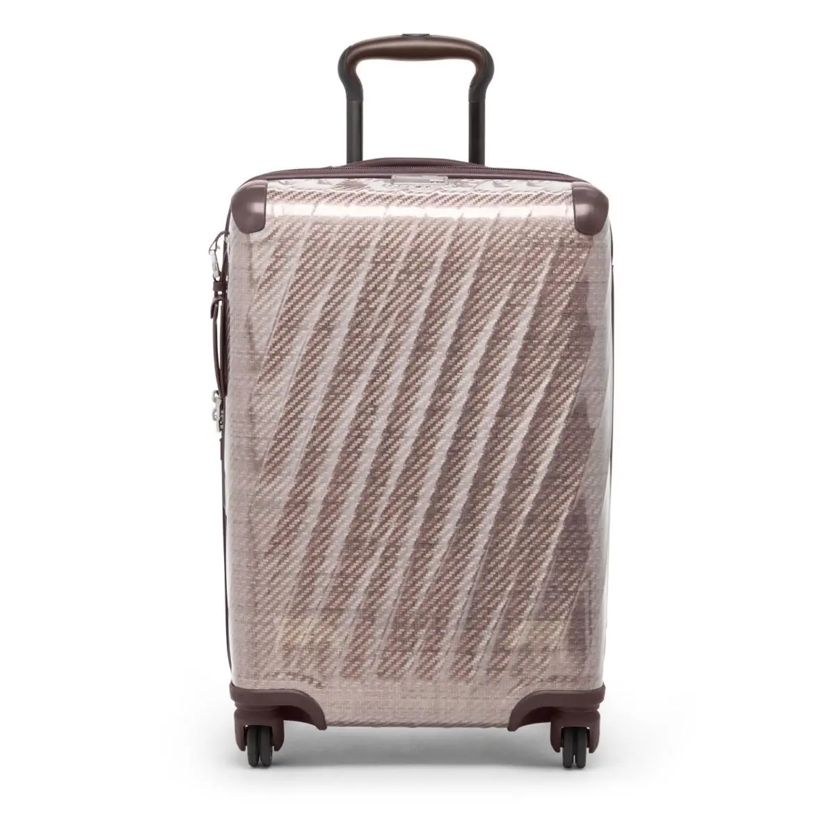 Tumi 19 Degree Lite Carry-on 1542004482