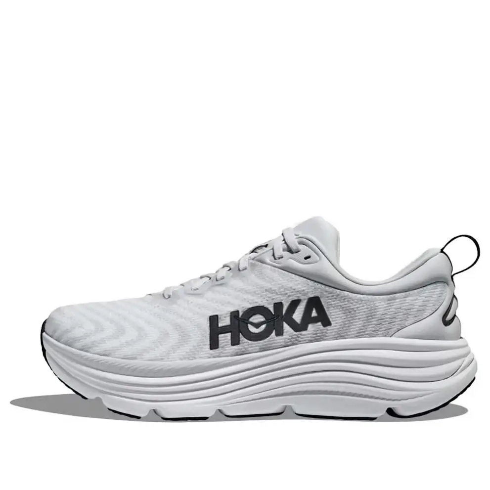 Hoka shoes - Hoka One One Gaviota 5 1127929-NCSW - 1127929-NCSW - Gray 0