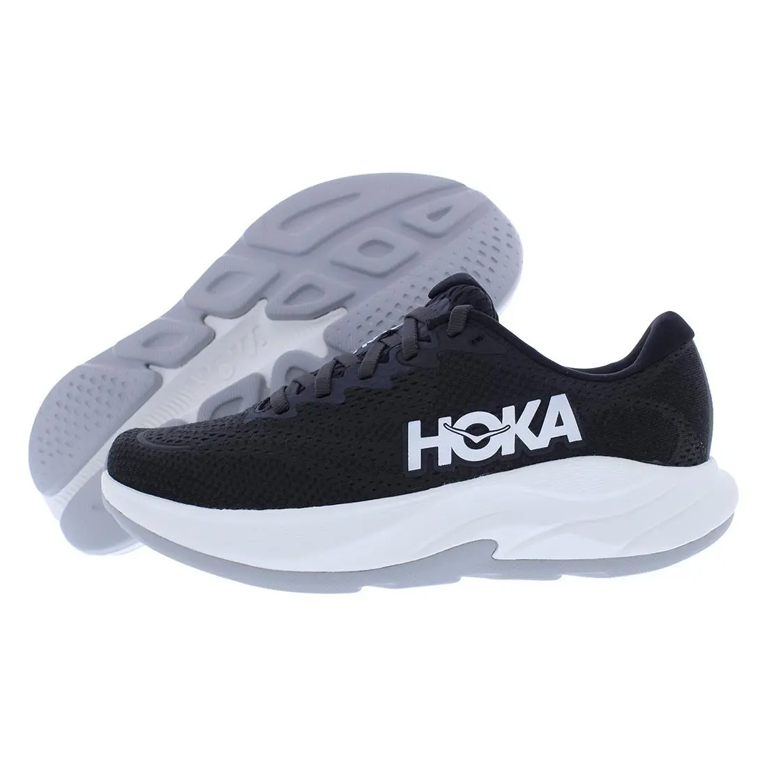 Hoka One One Rincon 4 Womens Shoes