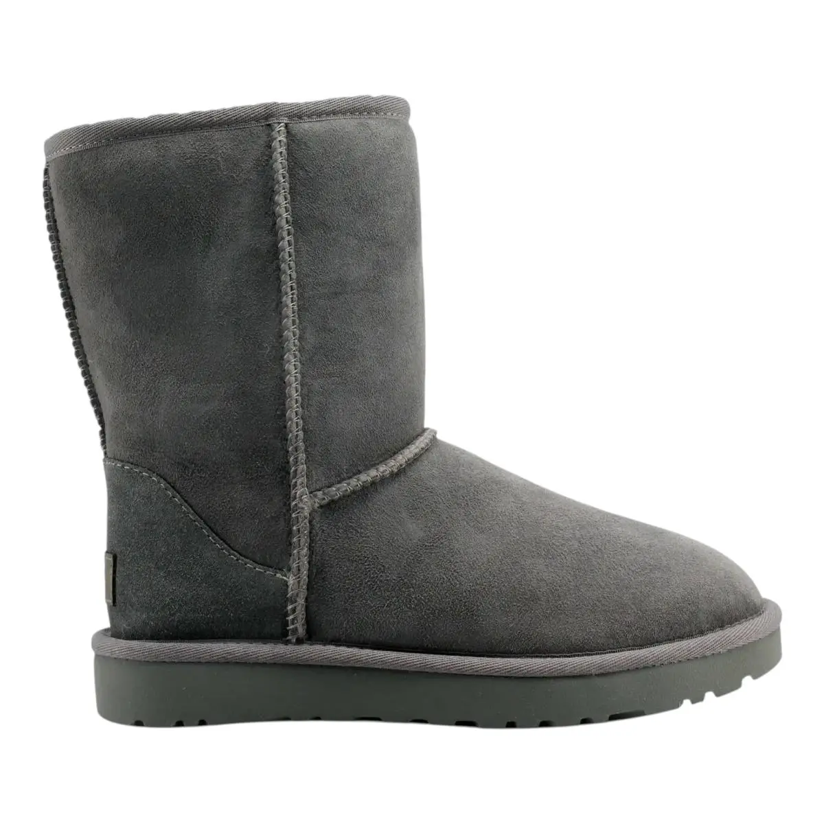 UGG shoes - 10492750332191 - 10492750332191 - Grey 0