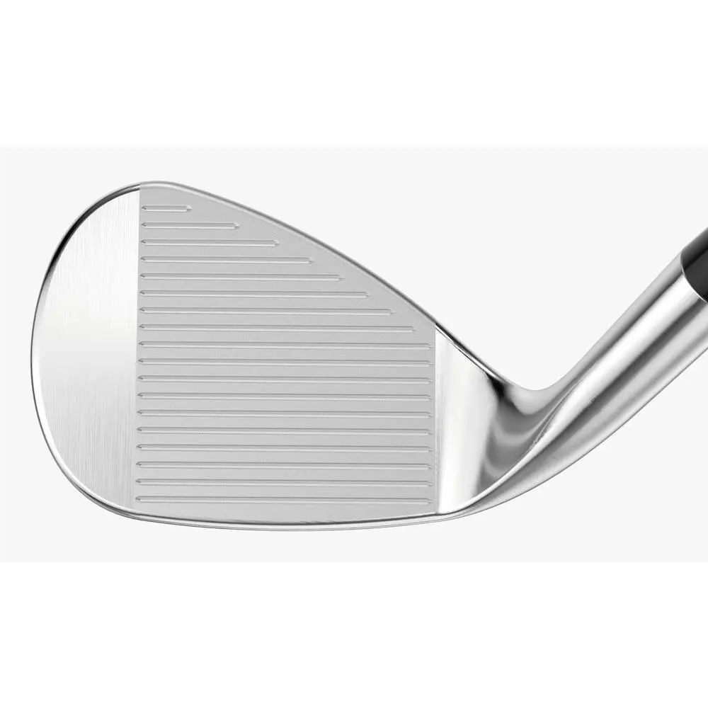 Callaway  - CB 12 - 4L895614N38W100 (UPC: 197193672166) 0