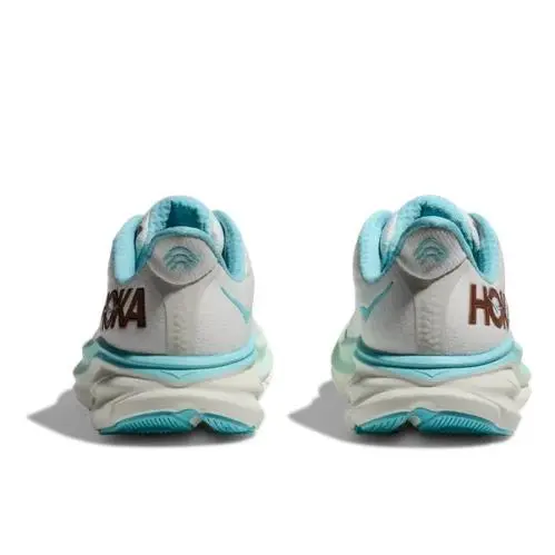 Hoka shoes - Hoka One One Clifton 9 - FTRS 0