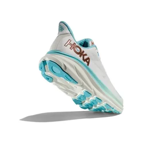 Hoka shoes - Hoka One One Clifton 9 - FTRS 7