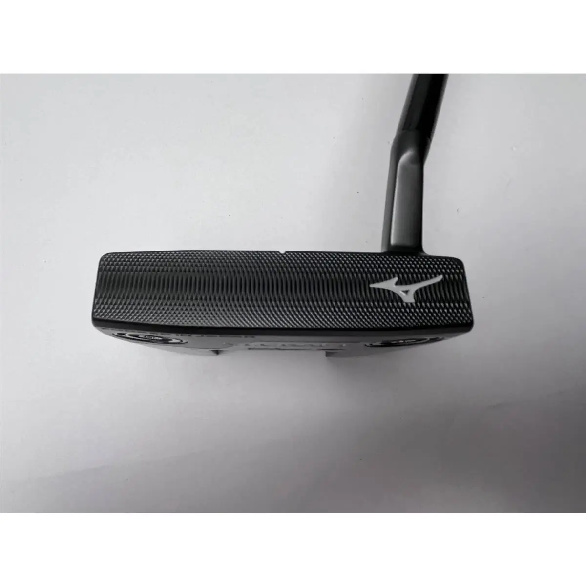 Mizuno  - M Craft Tokyo - Craft Tokyo 1