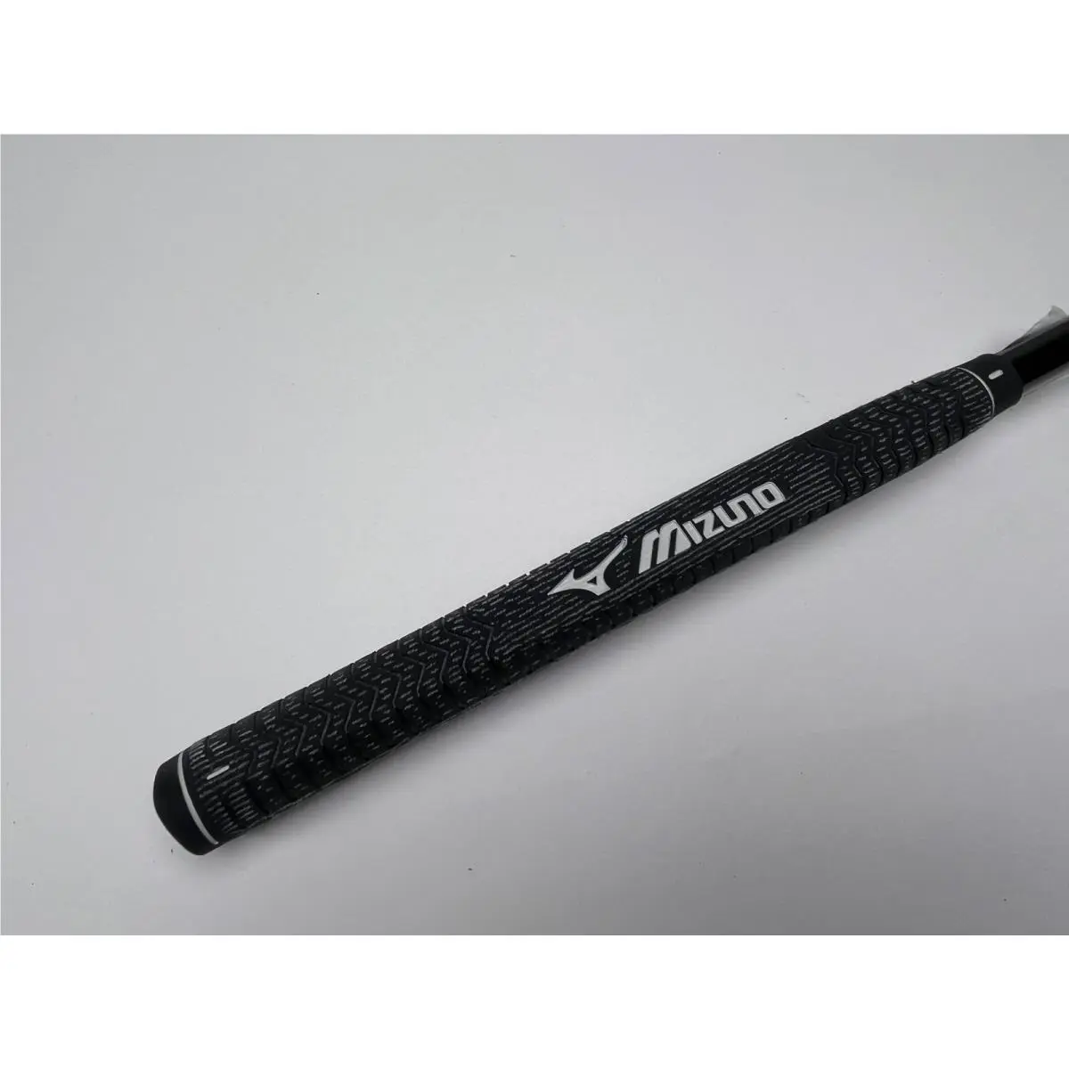Mizuno  - M Craft Tokyo - Craft Tokyo 7