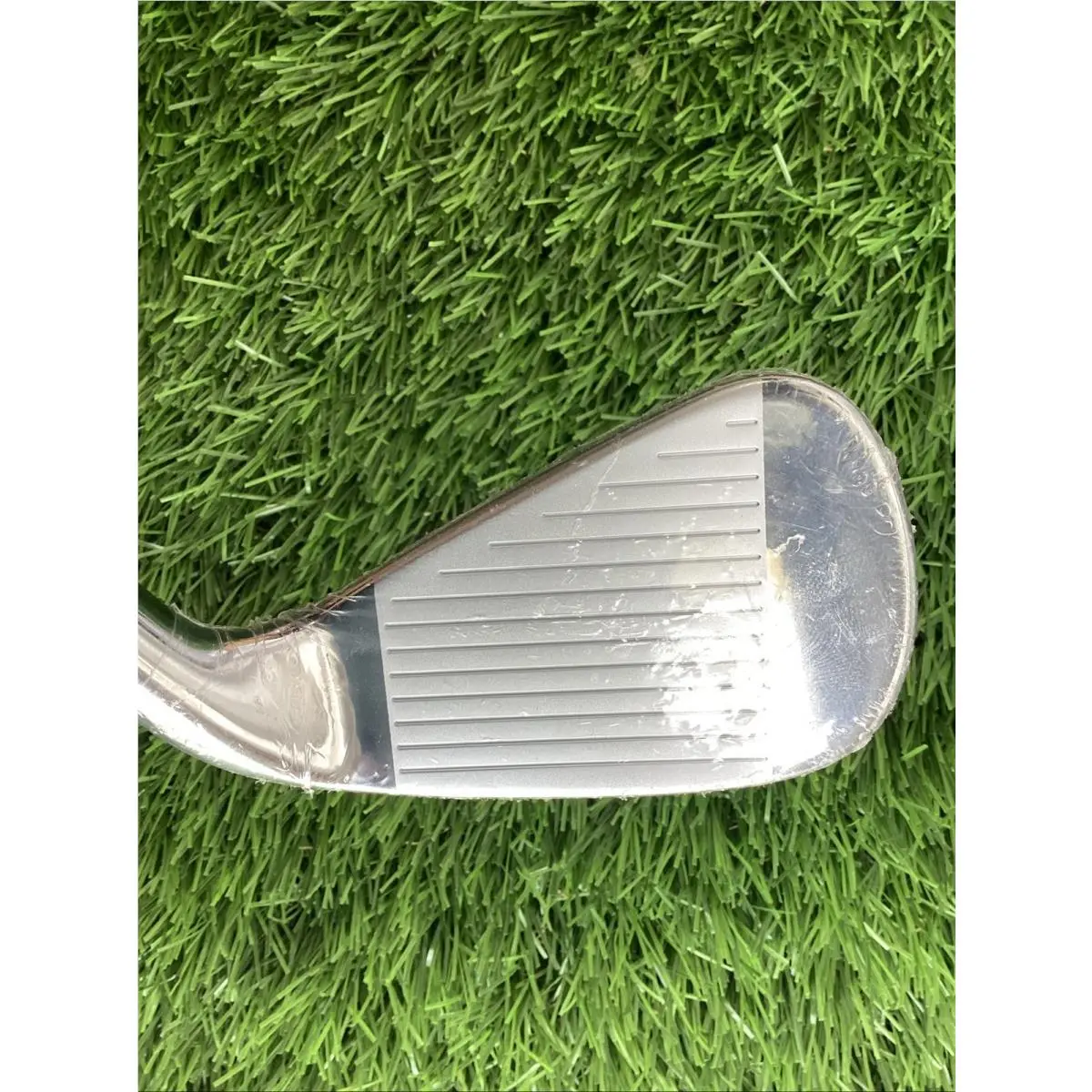 Callaway  - Callaway Paradym X Forged 455 3