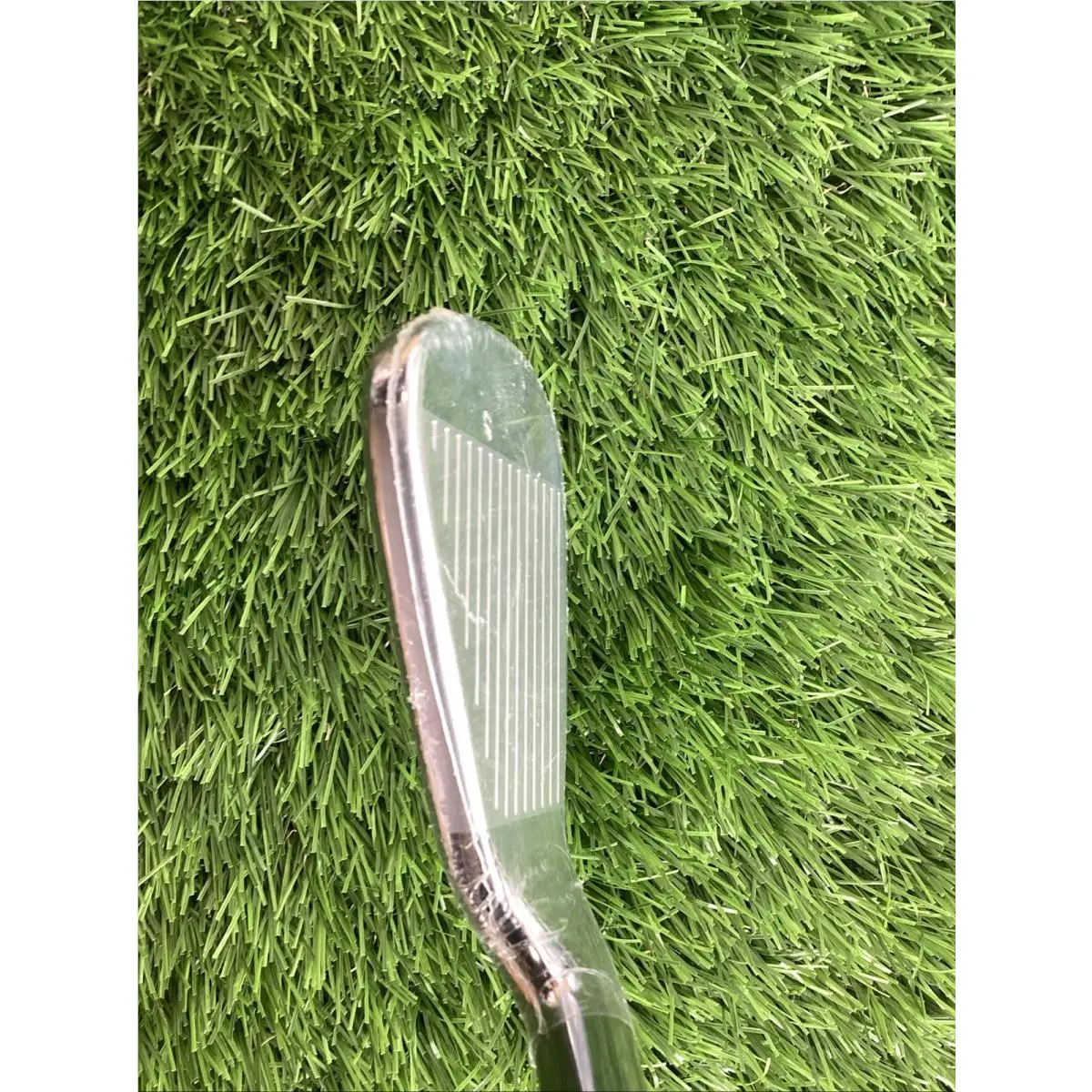 Callaway  - Callaway Paradym X Forged 455 4