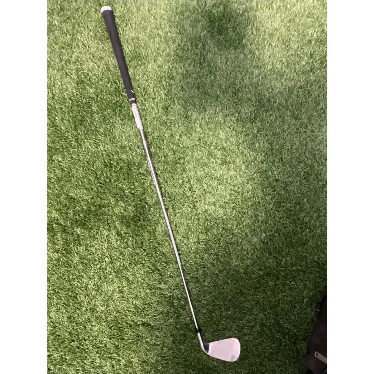Callaway  - Callaway Paradym X Forged 455 7