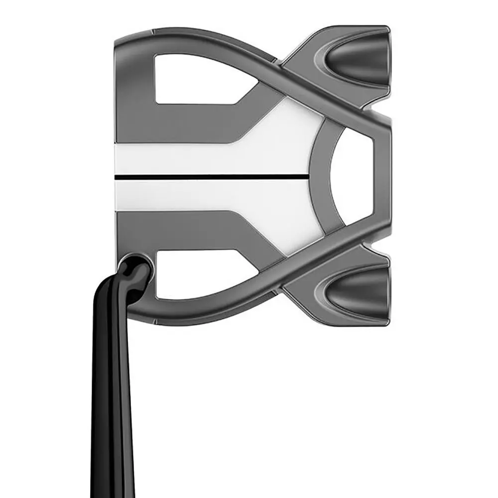 TaylorMade  - Spider Tour DB 2024 - Spider Tour 0