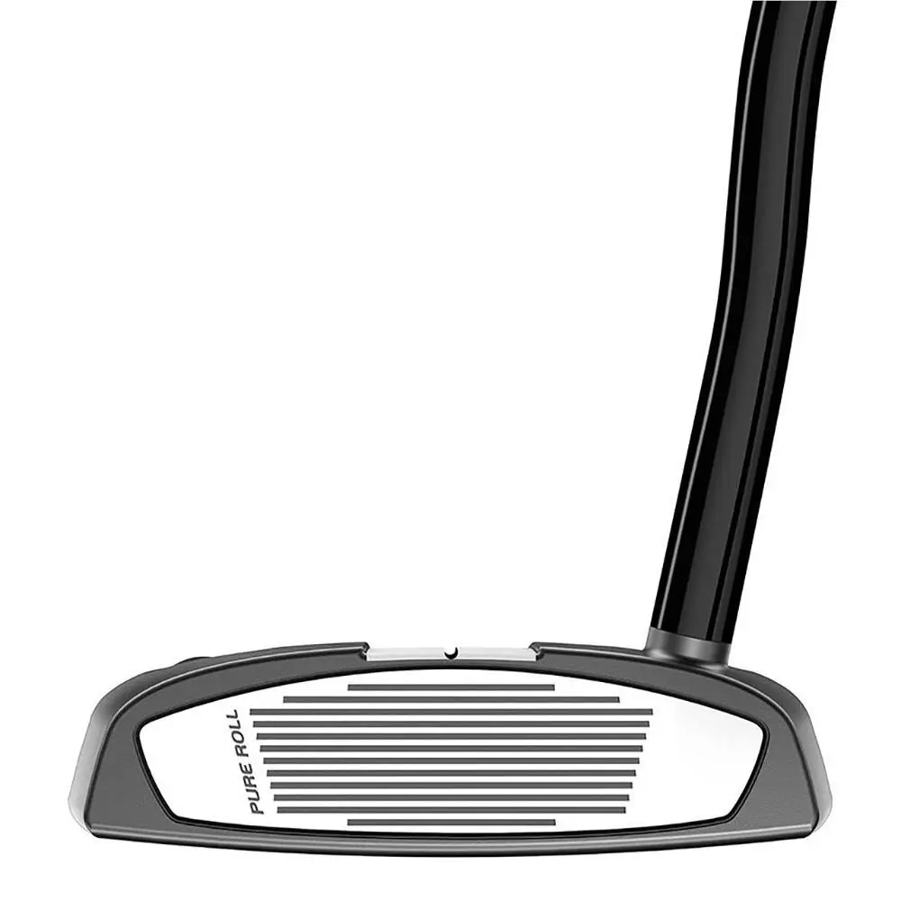 TaylorMade  - Spider Tour DB 2024 - Spider Tour 1