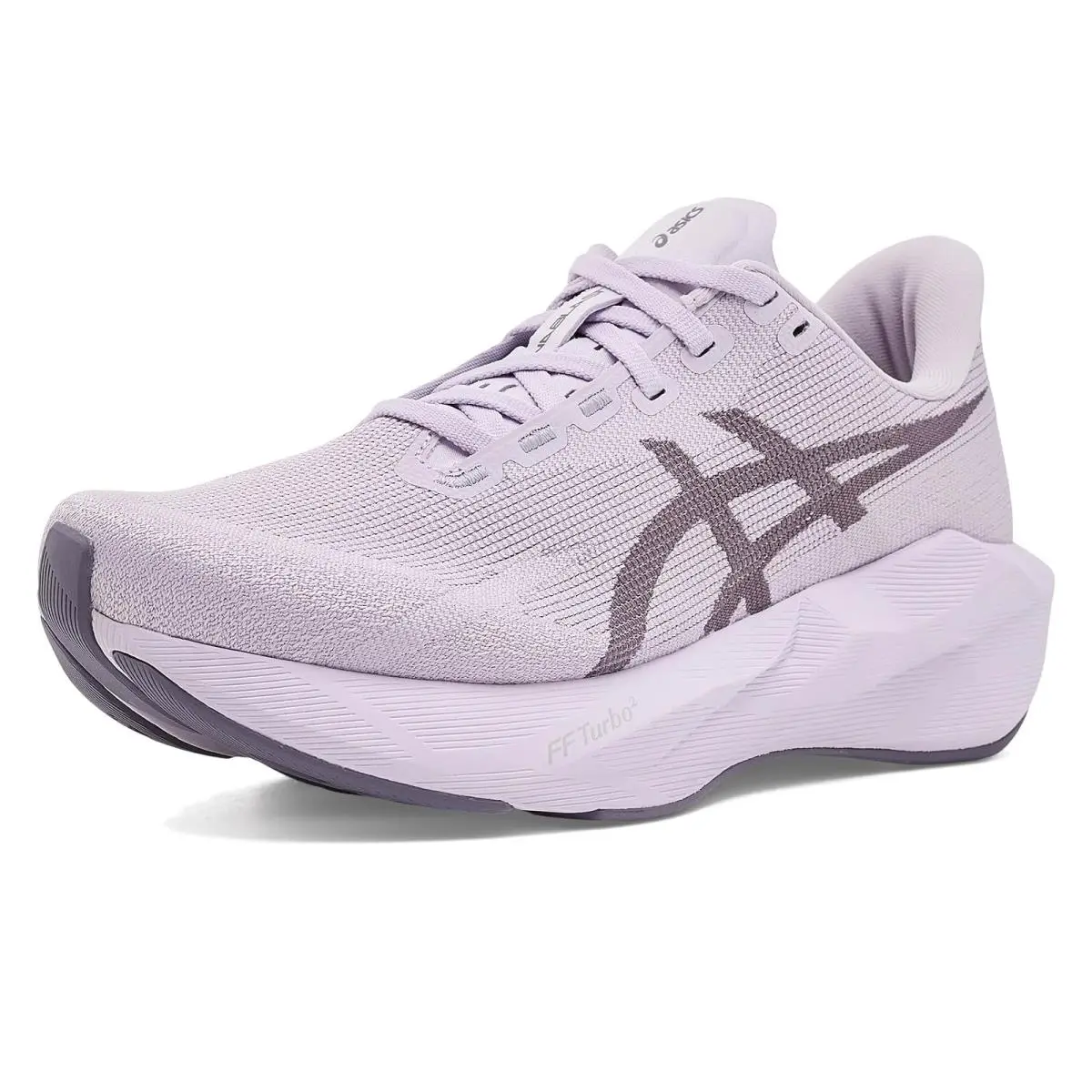 Asics shoes - Black/Black 20