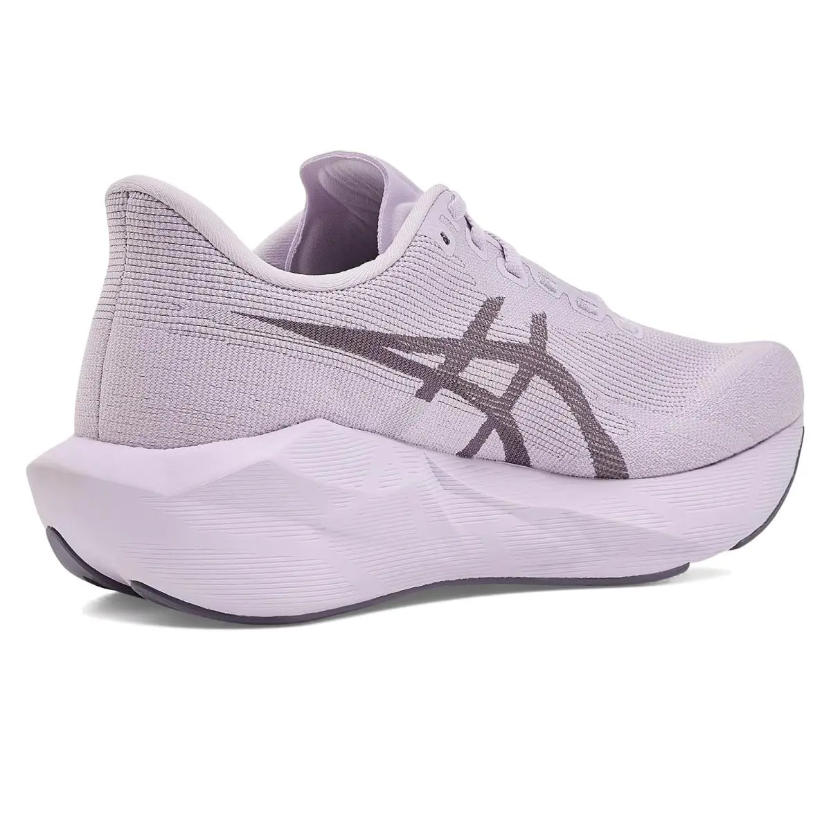 Asics shoes - Black/Black 22