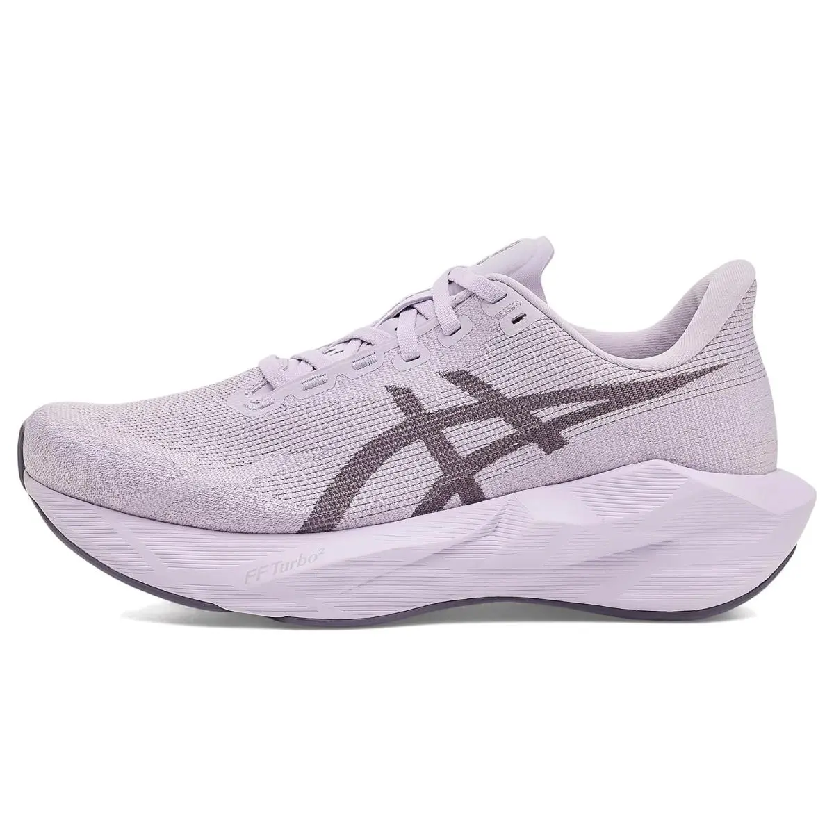 Asics shoes - Black/Black 23