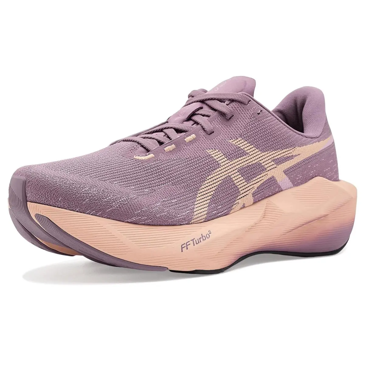 Asics shoes - Black/Black 27