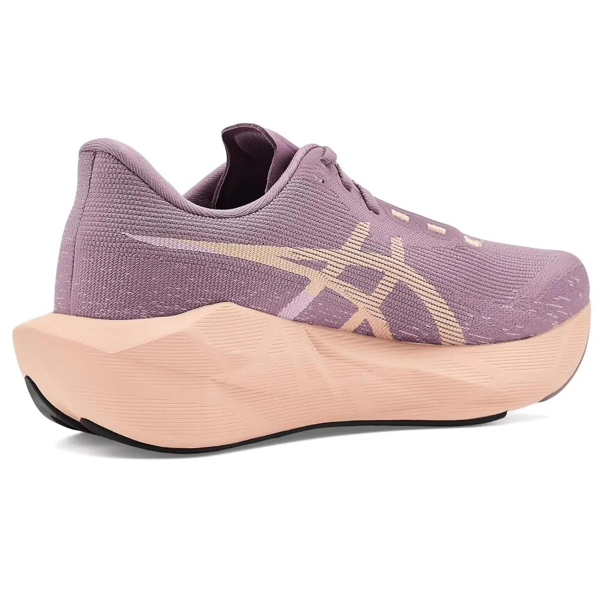 Asics shoes - Black/Black 29