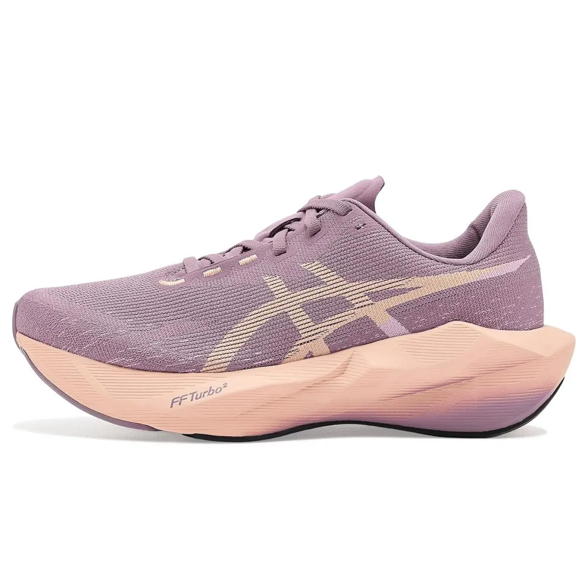 Asics shoes - Black/Black 30