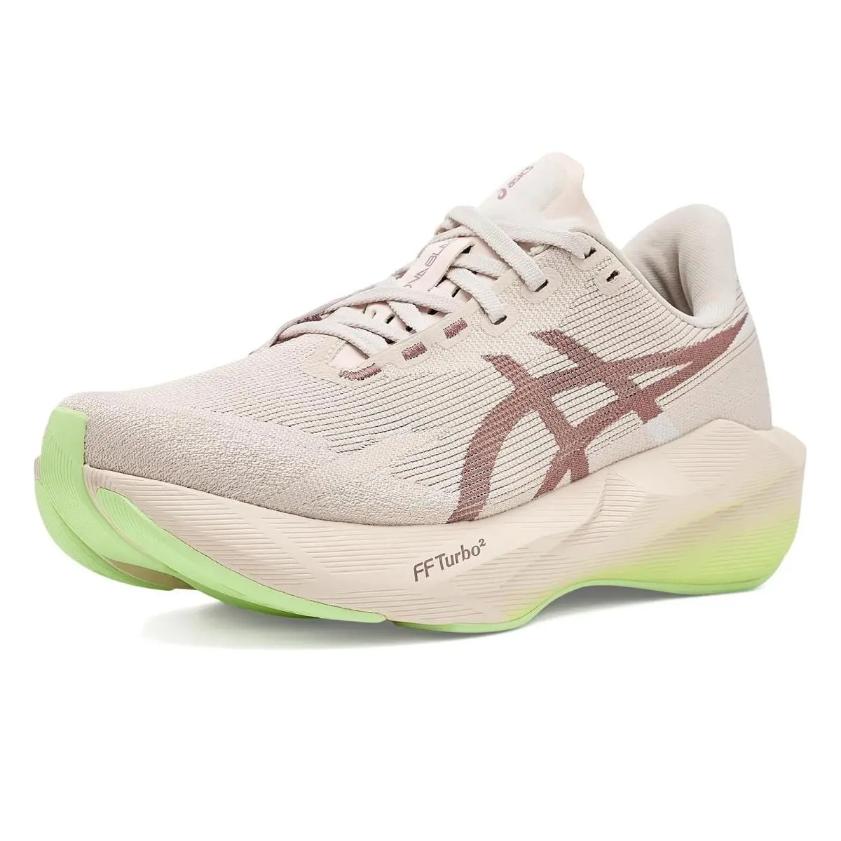 Asics shoes - Black/Black 55