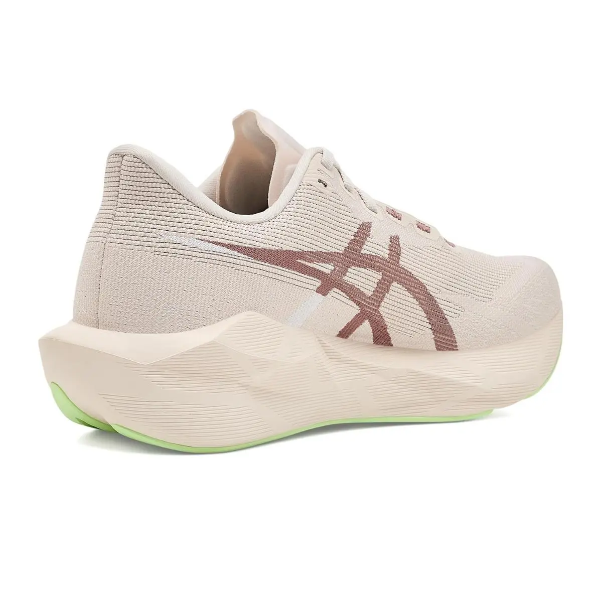 Asics shoes - Black/Black 57