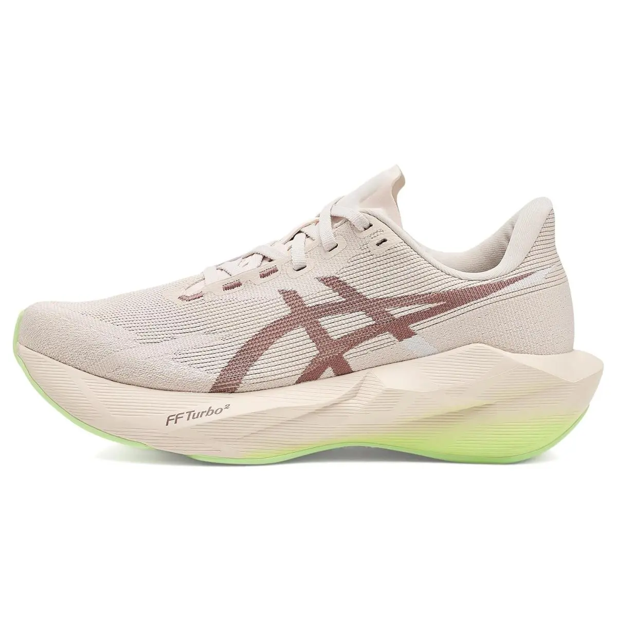 Asics shoes - Black/Black 58