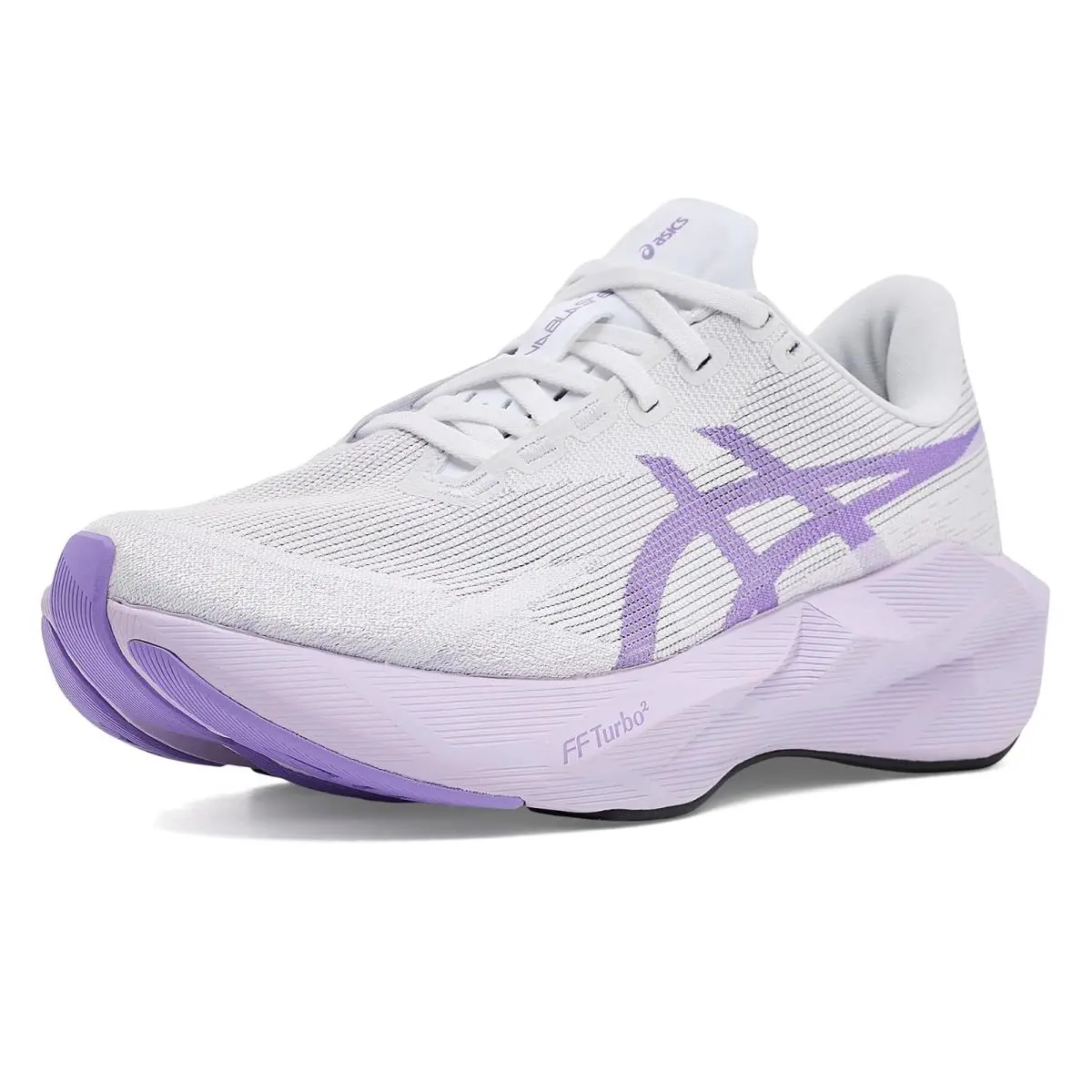 Asics shoes - Black/Black 62