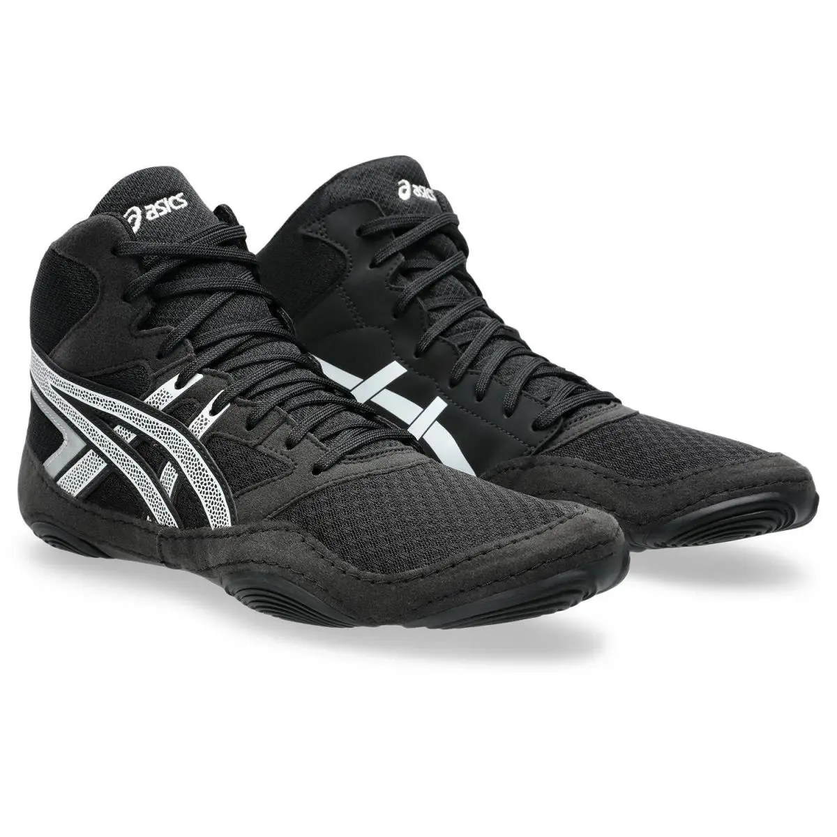 Man`s Sneakers Athletic Shoes Asics Snapdown 4