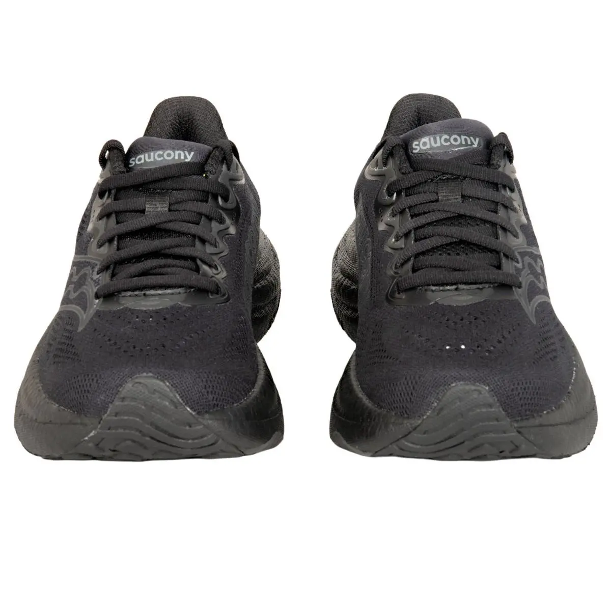 Saucony shoes - White 14