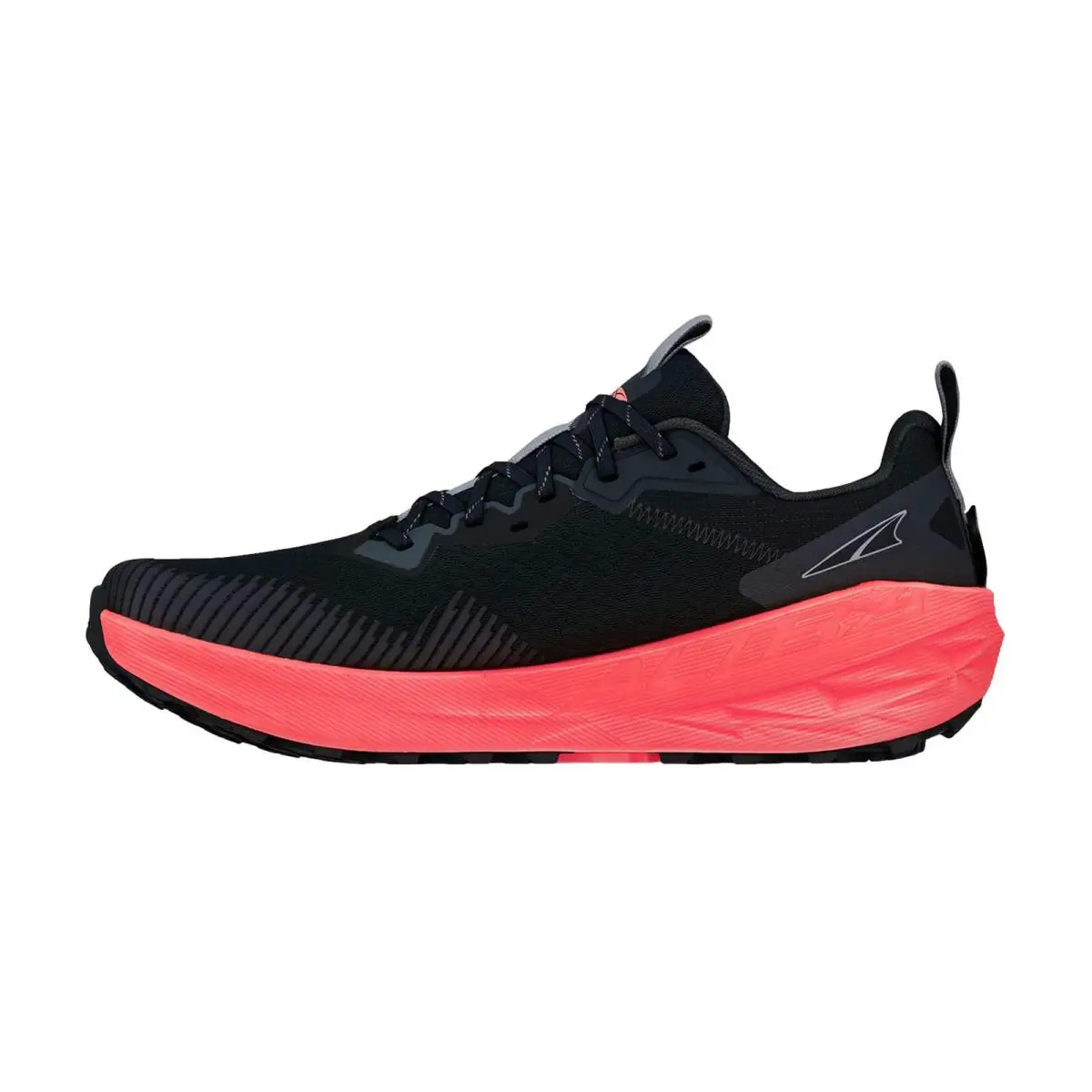 Altra shoes - Experience Wild 2 - Experience Wild - Multicolor (UPC: 197804647613) 0