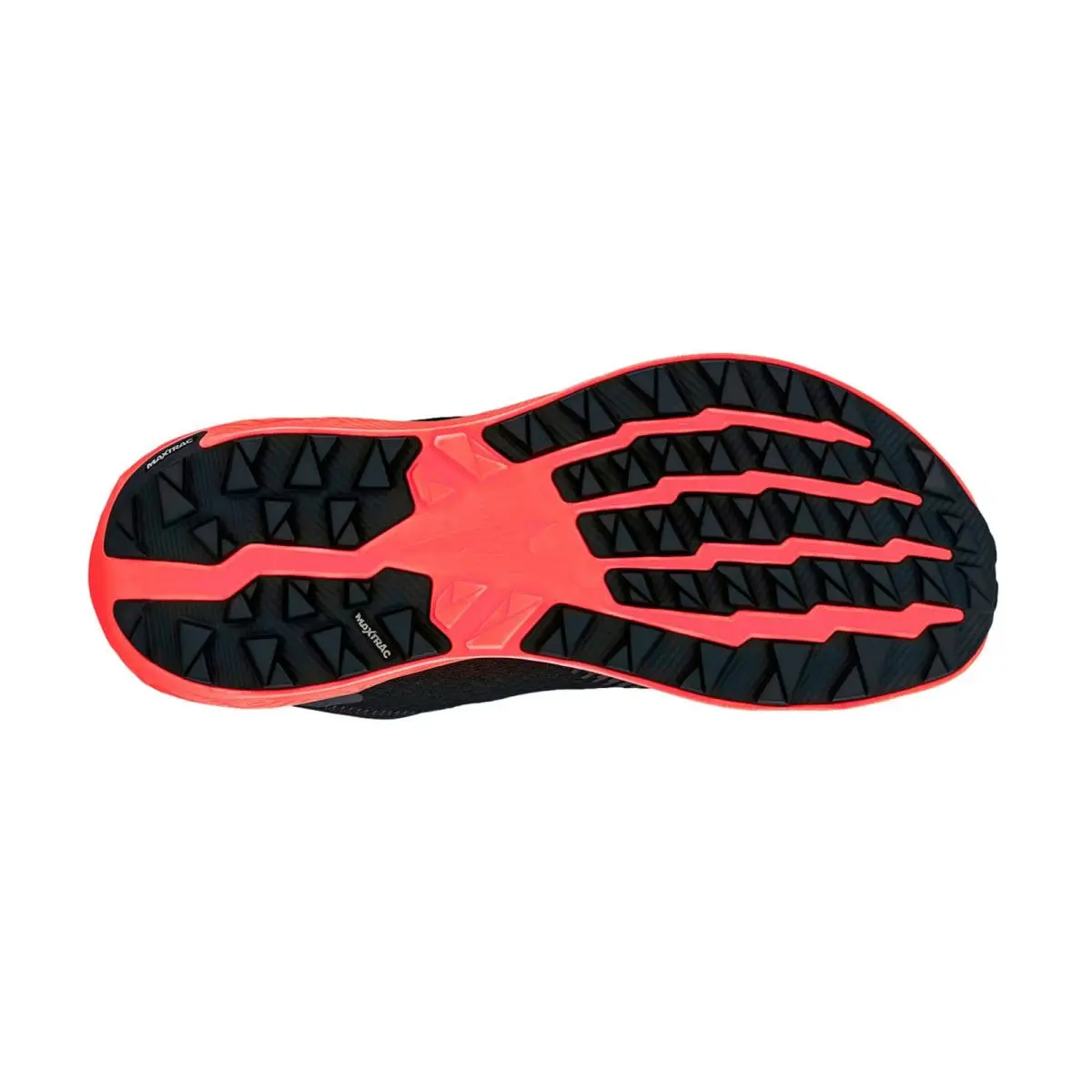 Altra shoes - Experience Wild 2 - Experience Wild - Multicolor (UPC: 197804647613) 2