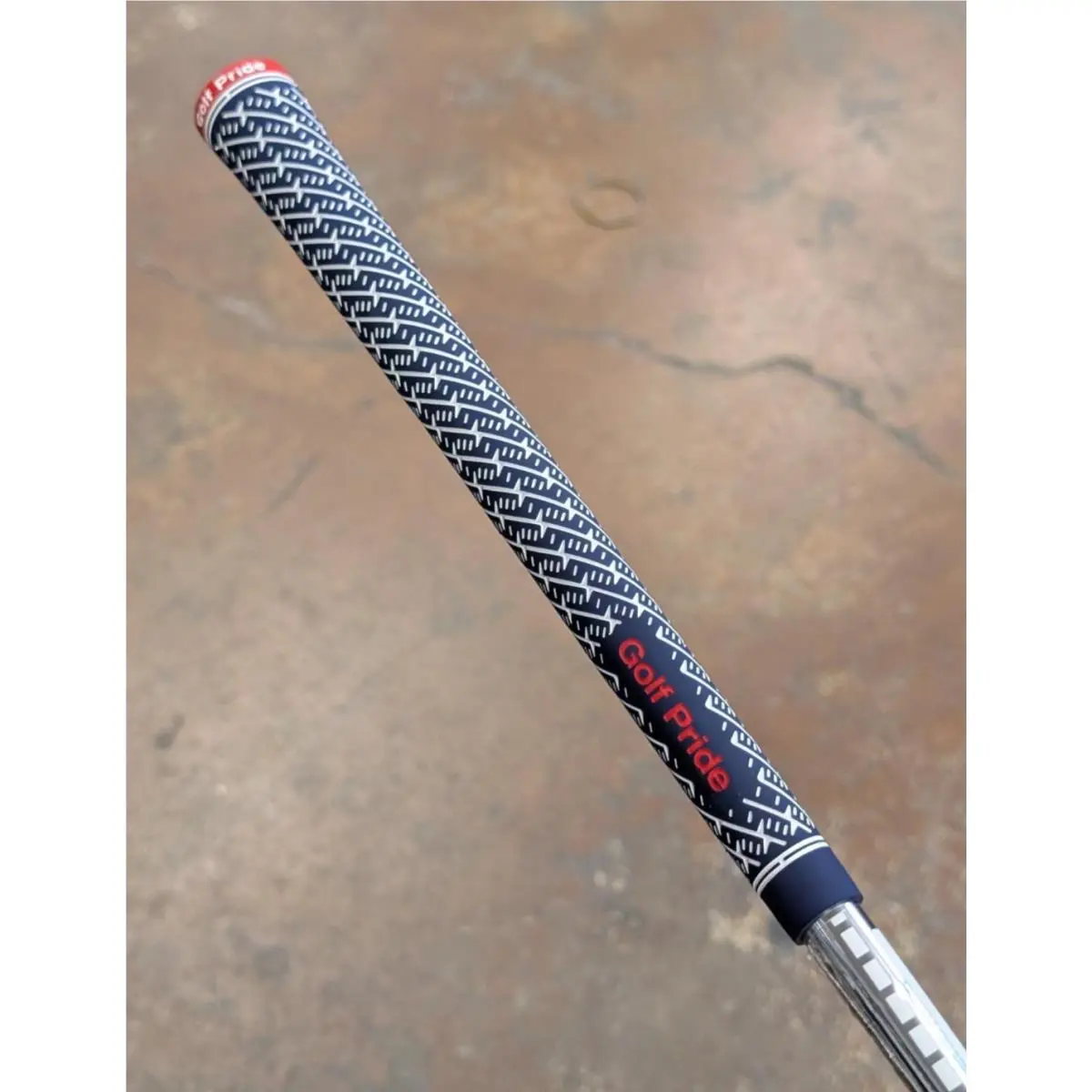 Callaway  - Opus SP Chrome - Opus Chrome 3