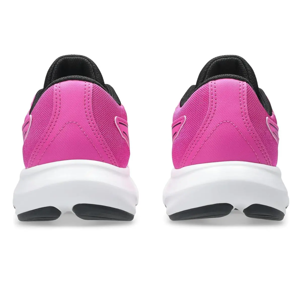 Asics shoes - Digital Sakura/Black 12