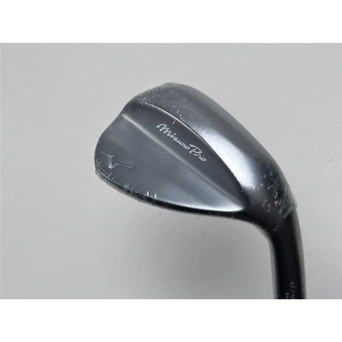 Mizuno  - Pro T-1 - Pro 0