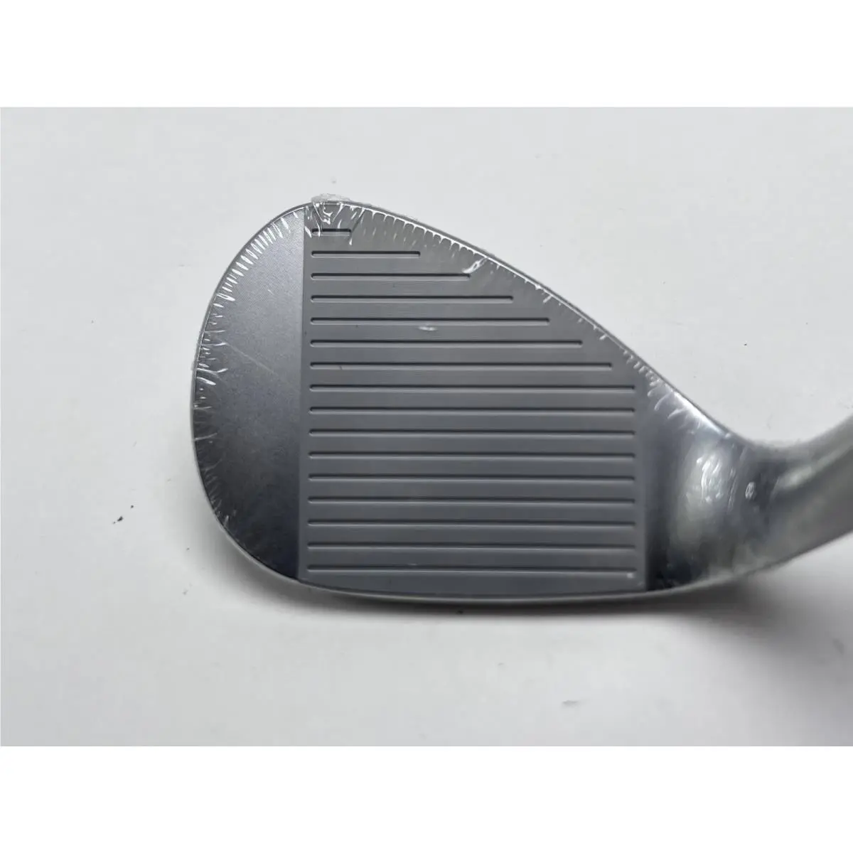 Mizuno  - Pro T-1 - Pro 1