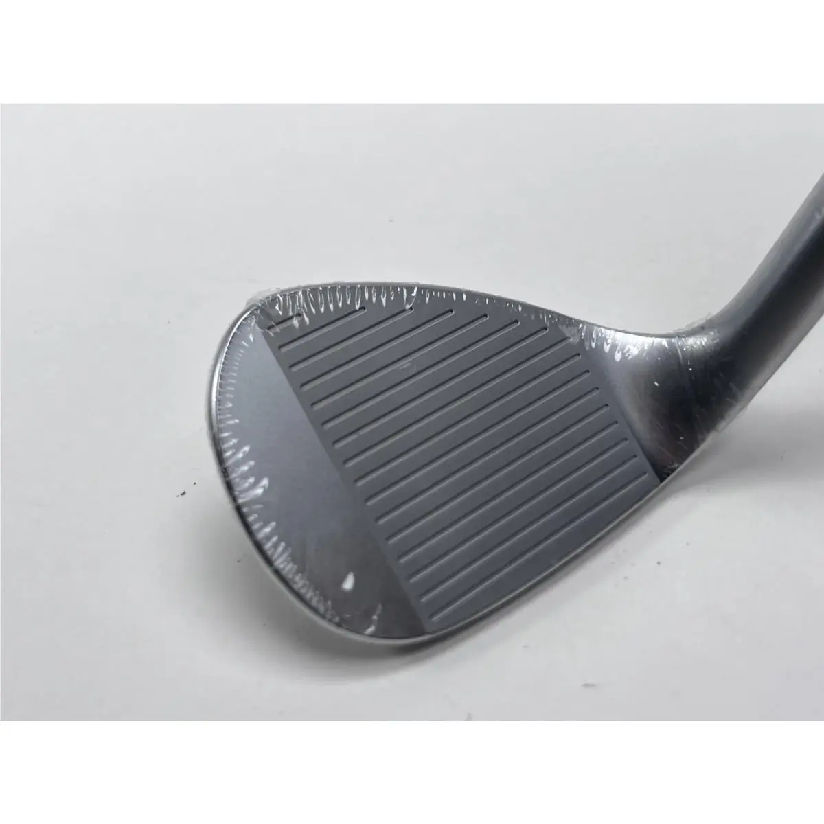Mizuno  - Pro T-1 - Pro 2