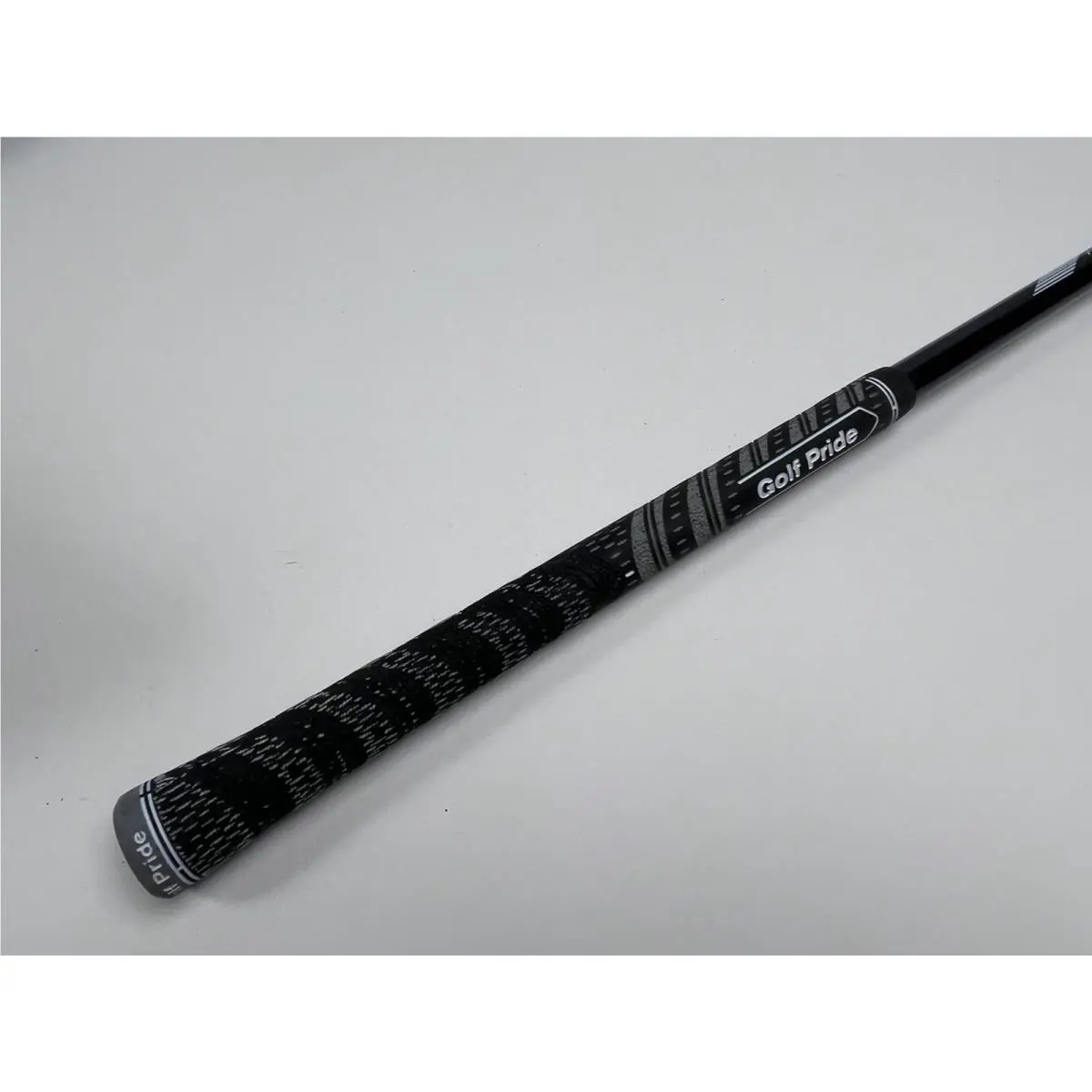 Mizuno  - Pro T-1 - Pro 4