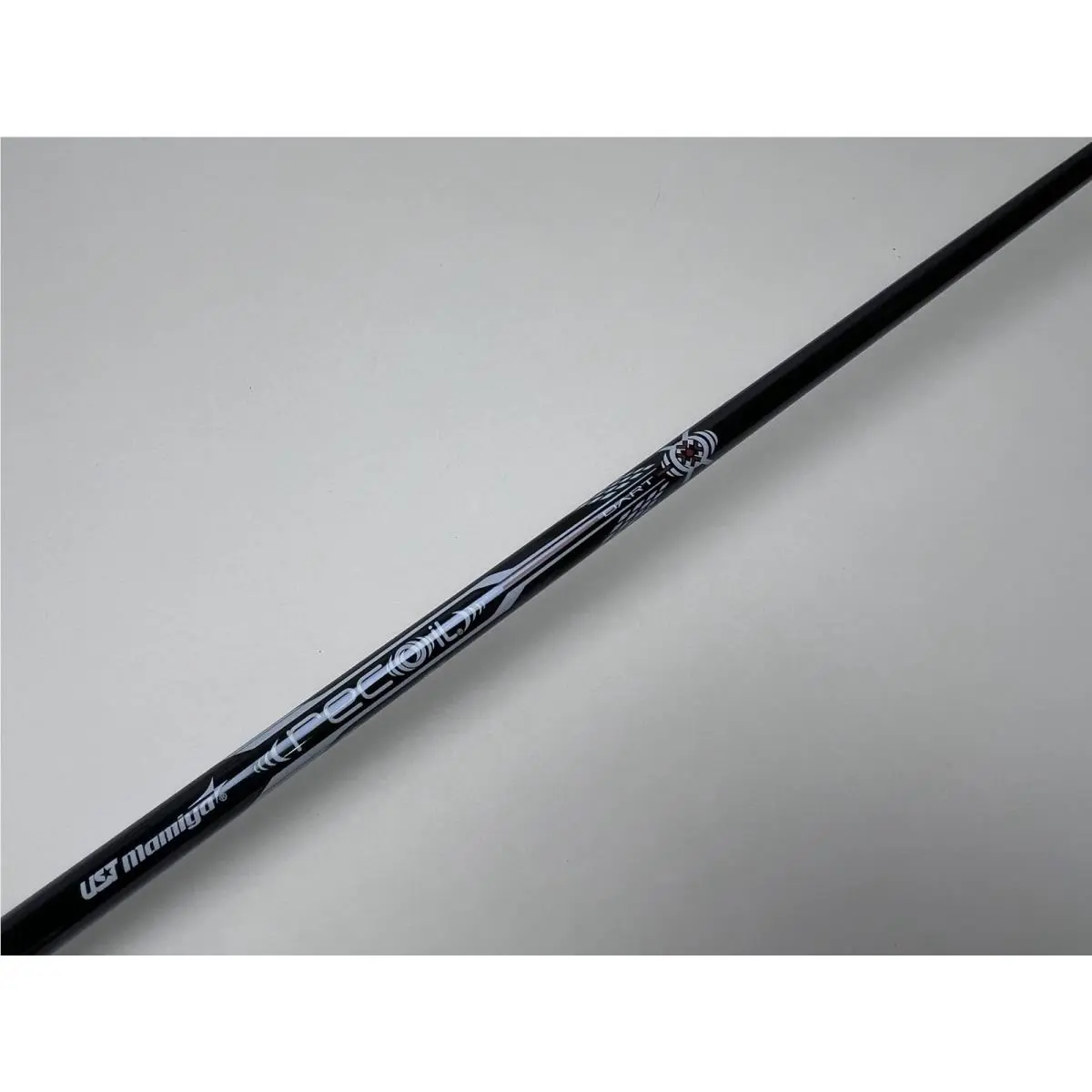 Mizuno  - Pro T-1 - Pro 3