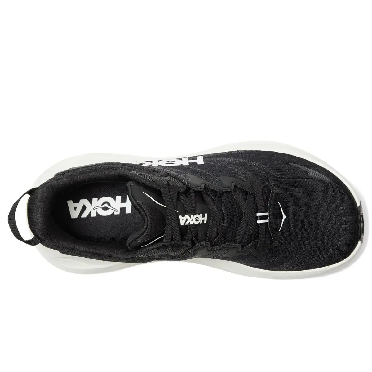 Hoka shoes - Birch/Yellow Gold 21