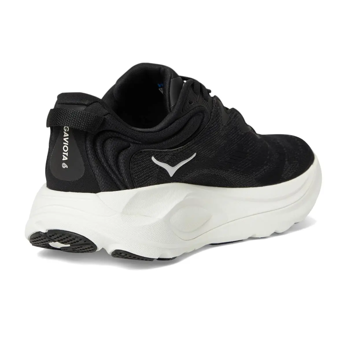 Hoka shoes - Birch/Yellow Gold 24