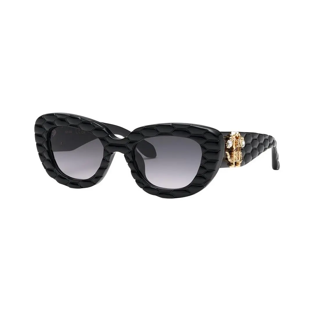 Women`s 54Mm Sunglasses Women`s by Roberto Cavalli
