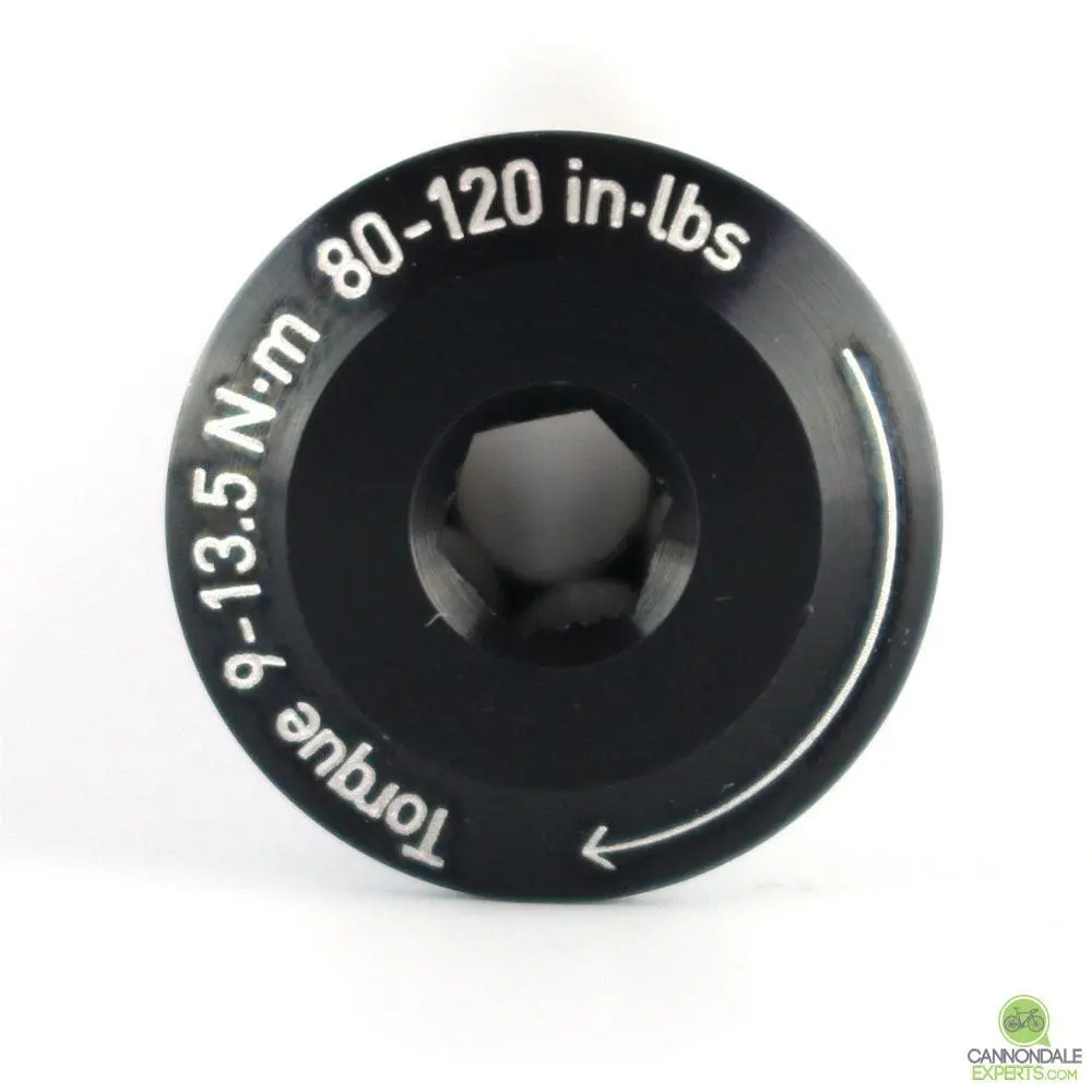 Cannondale  - KP457/ - KP457/ (UPC: 884603671214) 1