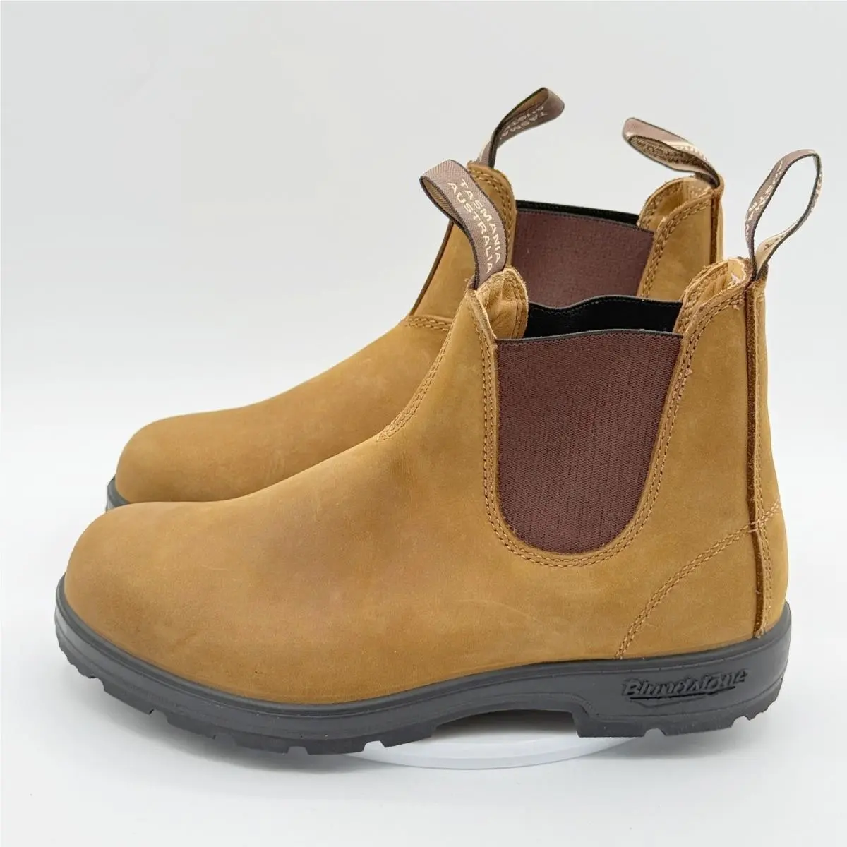 Blundstone shoes - 562 - Brown 6