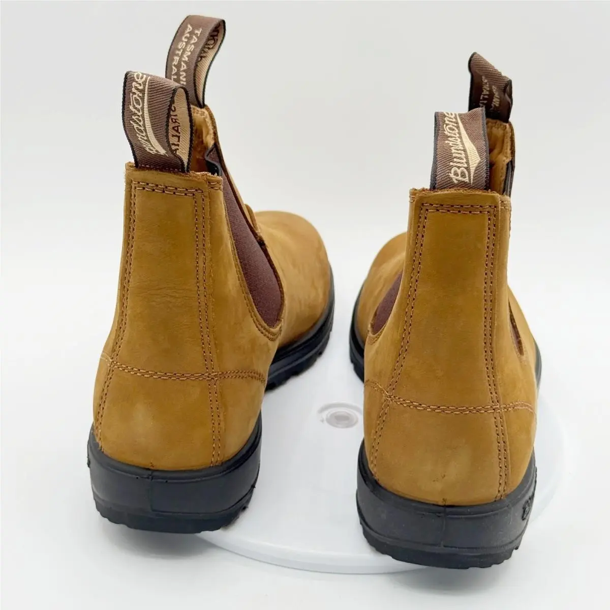 Blundstone shoes - 562 - Brown 7