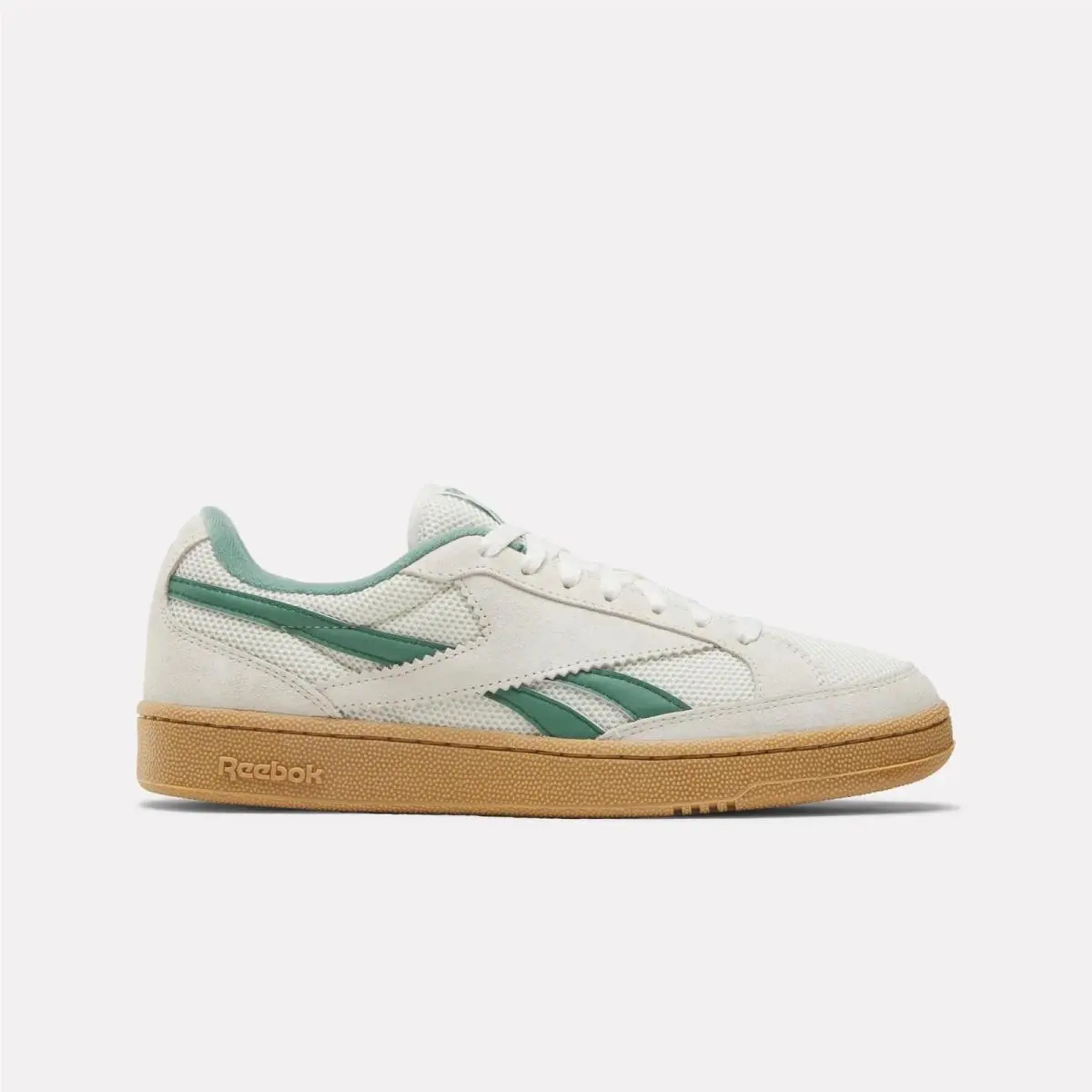 Reebok Club C Grounds 70 Unisex Shoes