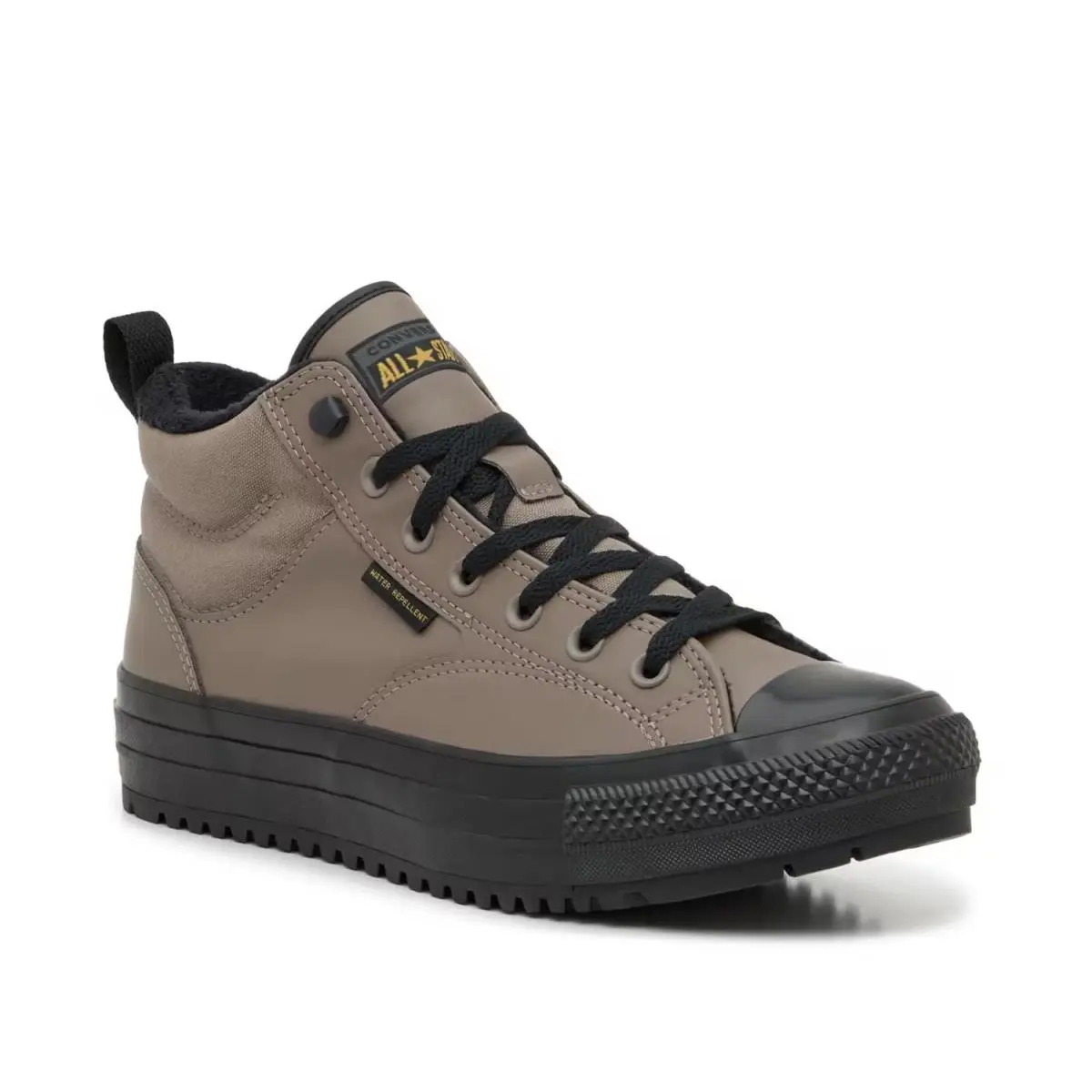 Converse Chuck Taylor All Star Malden Street Boot - Men`s